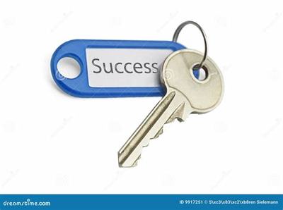 開發游戲代理多少加盟_游戲內代理加盟