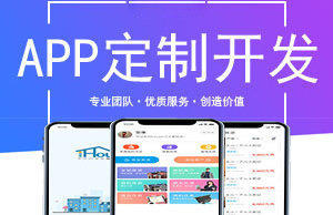 9周年慶建站 H5網站開發 網站建設開發