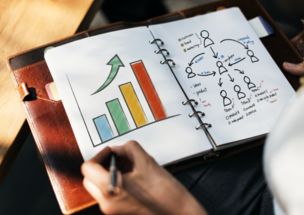 北京比較好的erp系統