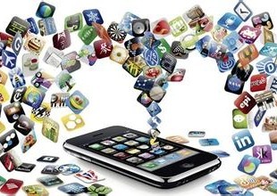 福州企業專屬福州app定制開發 華資源開發