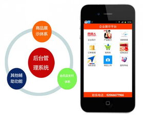 企業(yè)app定制,企業(yè)app定制生產(chǎn)廠家,企業(yè)app定制價格