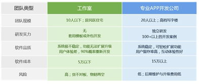 成都哪些app開發(fā)公司比較好