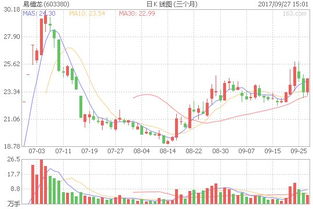 5g仍然是最強風口