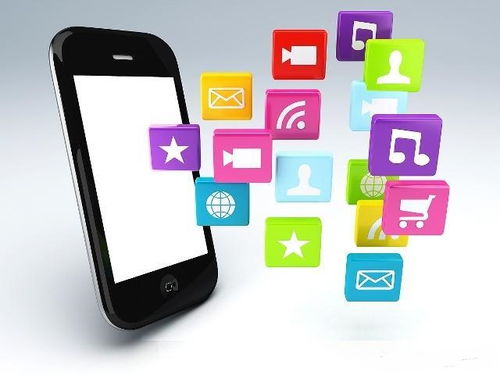 app定制開發怎樣挑選外包公司 需要看哪些方面