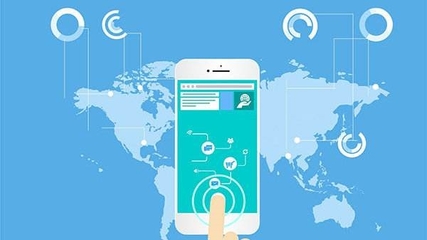 企業理清思路才能定制開發出成功的APP