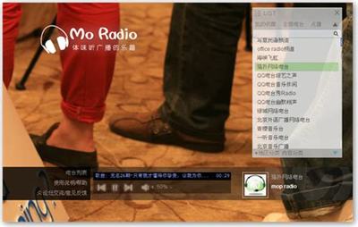 有代理游戲的游戲_充值游戲代理加盟