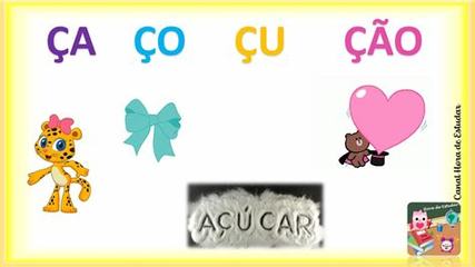 游戲app推廣平臺_守望英雄(全民福利版)