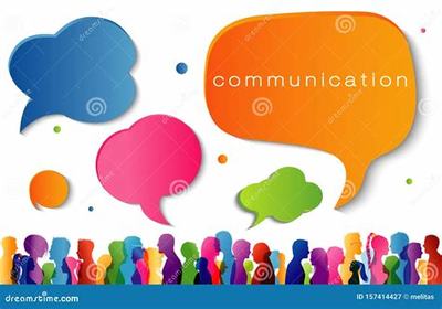 代理手游 游戲中心_游戲加盟商