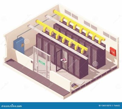 手游代理加盟游戲代理_客戶端游戲代理加盟