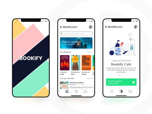 手機app制作定制外包開發(fā) 細節(jié)因素