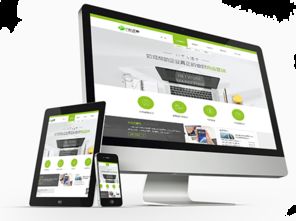 鄭州app開發(fā)用什么模式更好