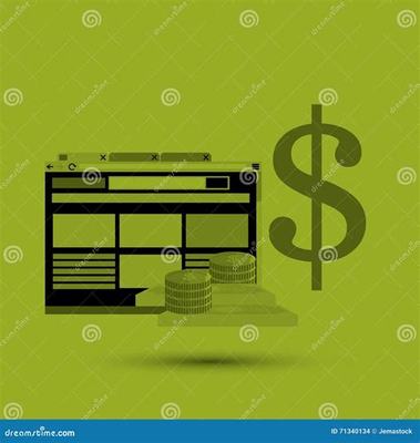 游戲代理加盟流程_游戲推廣如何游戲