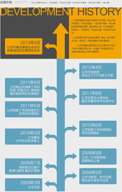 發展歷程 重慶網絡公司 網站設計 網站制作 網站建設 辦公系統 erp 網站推廣 電子商務一條龍服務 一九互聯