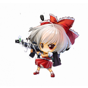 【河南鄭州erp系統】河南鄭州erp系統價格_河南鄭州erp系統報價 - 中國供應商