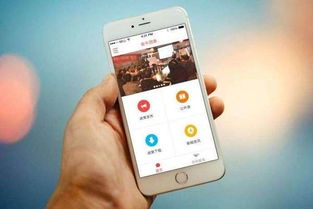 誰應該為app開發過程中的溝通成本買單