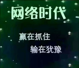 做 專業(yè)的信用卡智能管家app就找 專業(yè)的定制開發(fā)公司