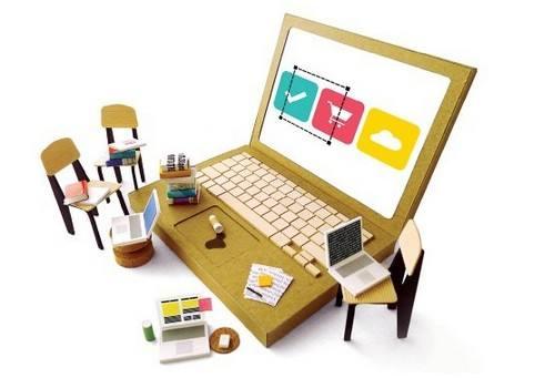 以前忍受一成不變的erp系統,以后,信息互聯,效率杠杠的 生產