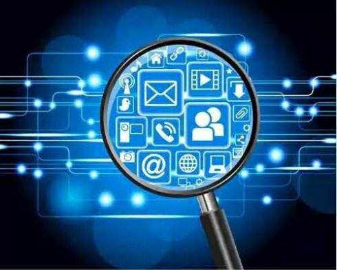 企業后期紛紛找軟件廠商定制erp的原因竟然是這樣