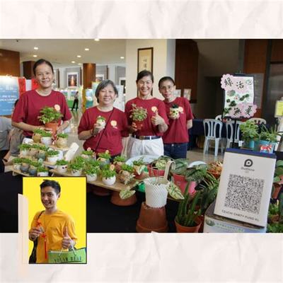 游戲平臺賺錢的發展趨勢與前景展望。