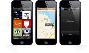 廣州新聞網站app定制開發公司
