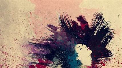 龍神之光_0.1折道士打金版_混服_網游渠道