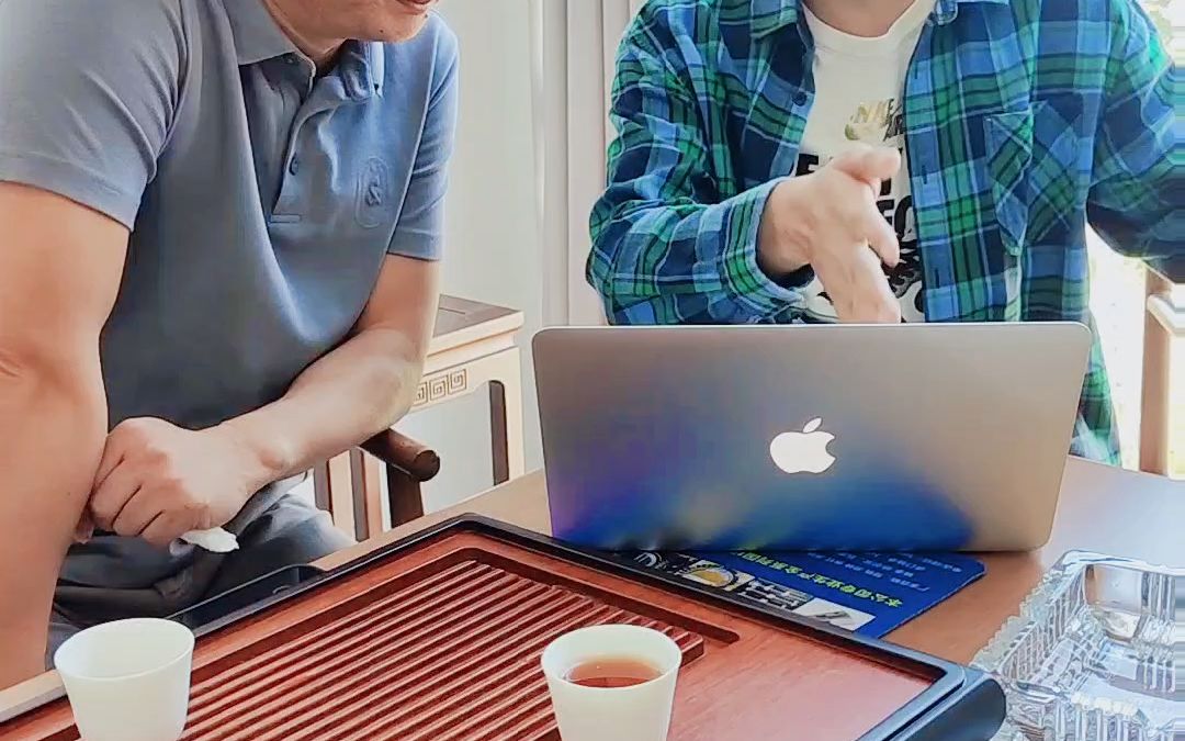 幫許昌假發廠定制開發工廠erp管理系統,河南朋來進銷存erp軟件開發公司