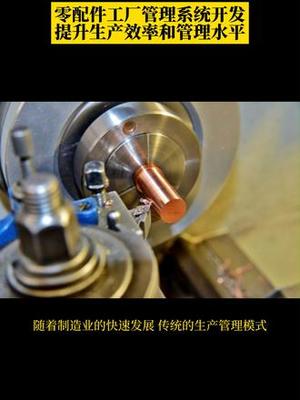 erp管理系統(tǒng)制作