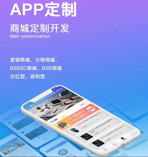 成都定制開發(fā)一個電商app需要多少錢