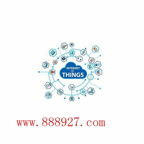 坂田藍牙app定制開發科技公司