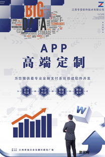 信譽卡卡代還app市場的行情 不可忽視