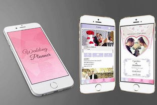 app定制開發和普通開發一樣嗎