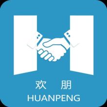 鄭州御之谷科技網絡公司：定制開發ERP系統，助力企業高效運營