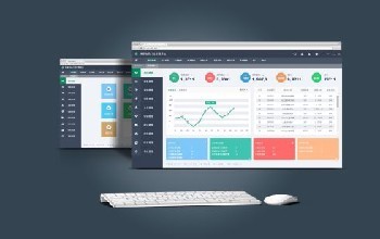 為什么企業必須選擇定制開發ERP軟件？