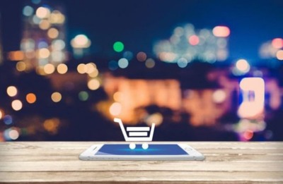 喜琳商城APP開發定制 打造專屬移動電商平臺