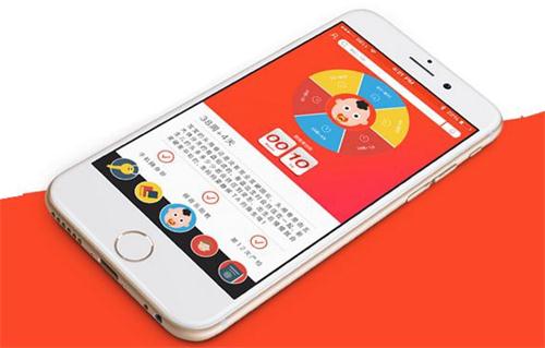 早教APP開發前景分析及功能制作指南